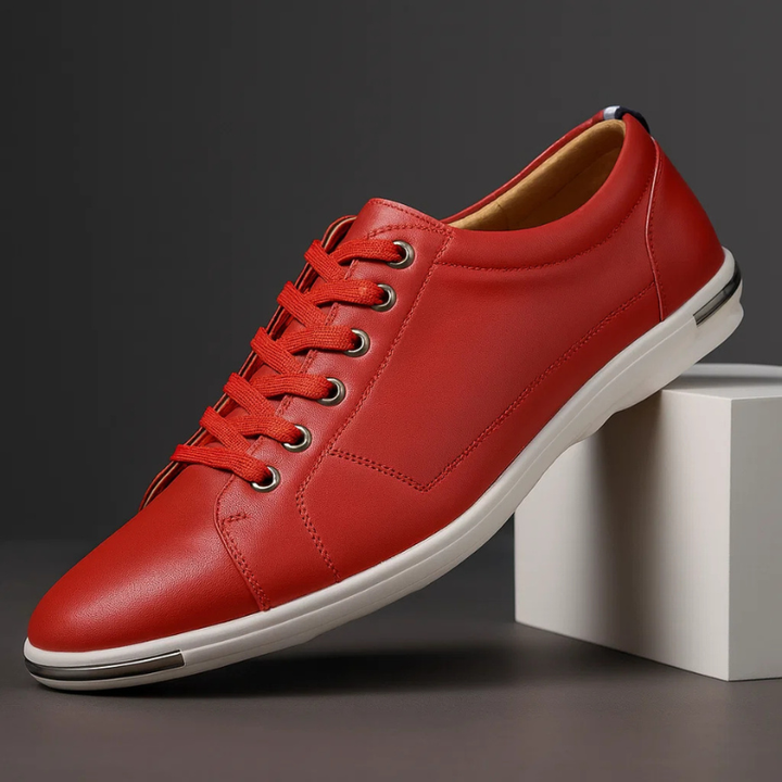 GRAYSON NAHKSED SNEAKERID