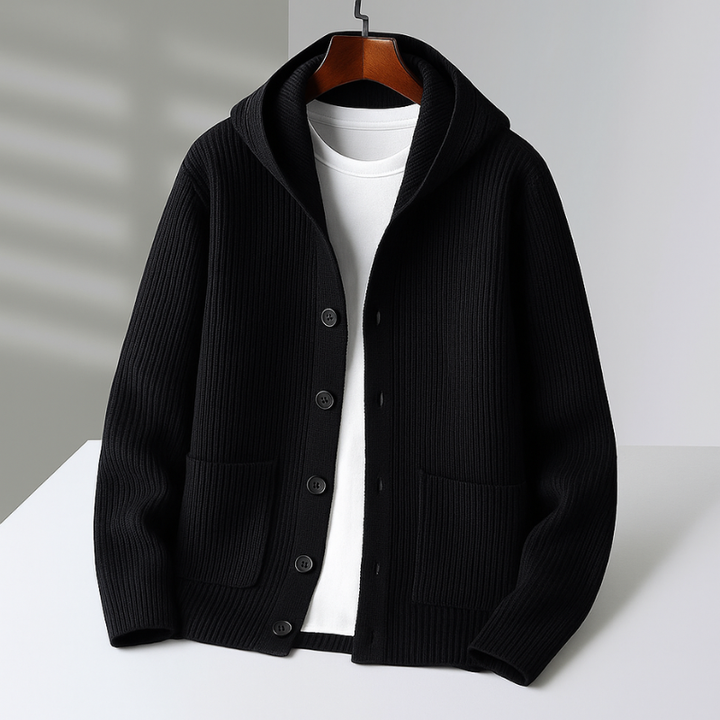 Premium Meeste Vest