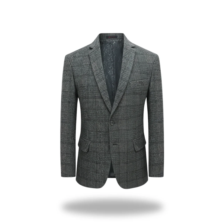 Elegantne meeste bleiser
