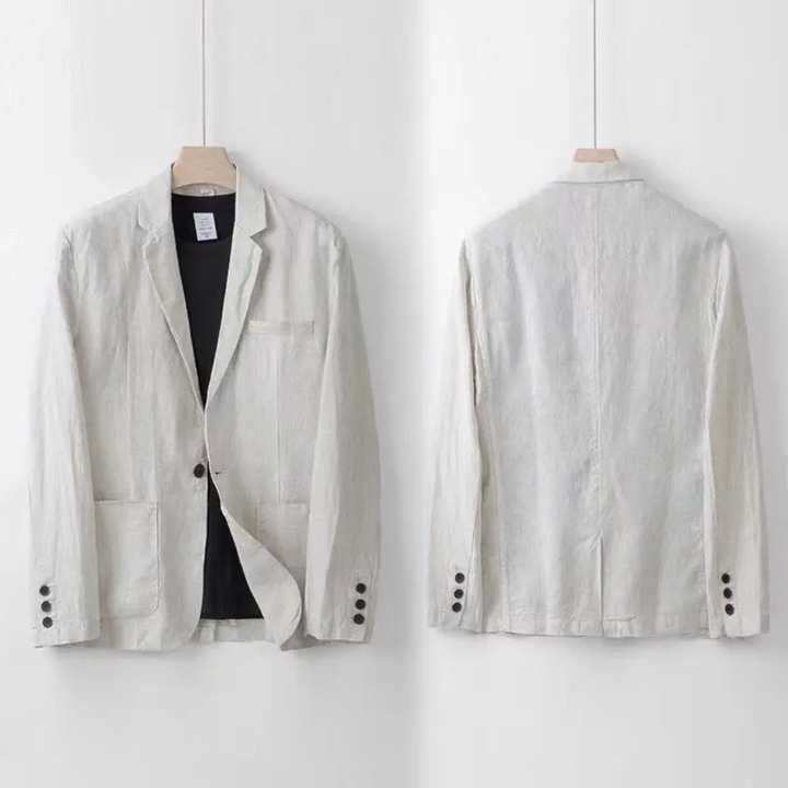 Elegantsed linase komplekt