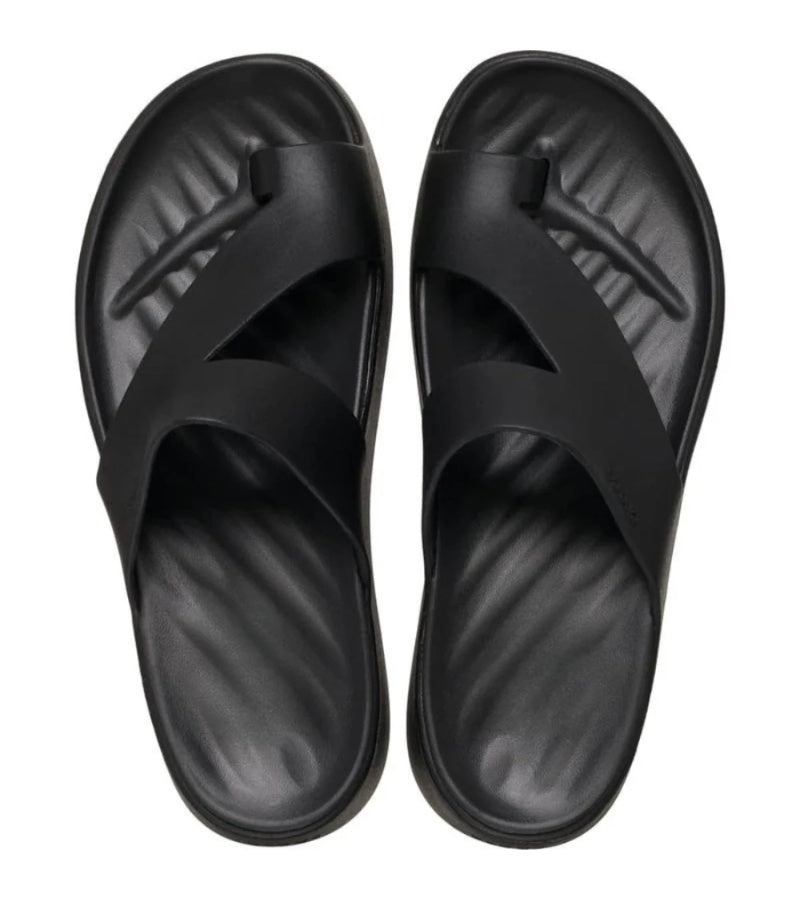 GAIA | Premium mugavussandaalid