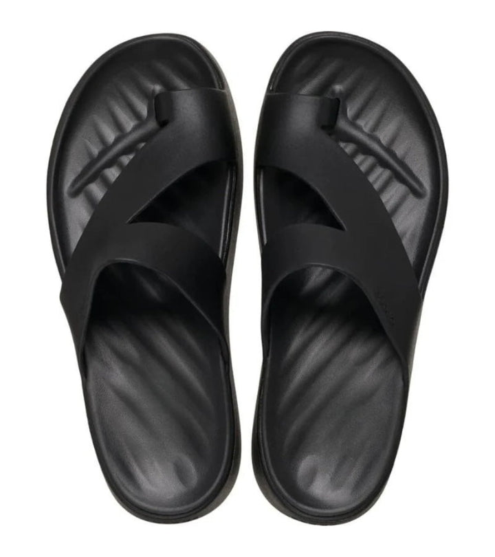 GAIA | Premium mugavussandaalid