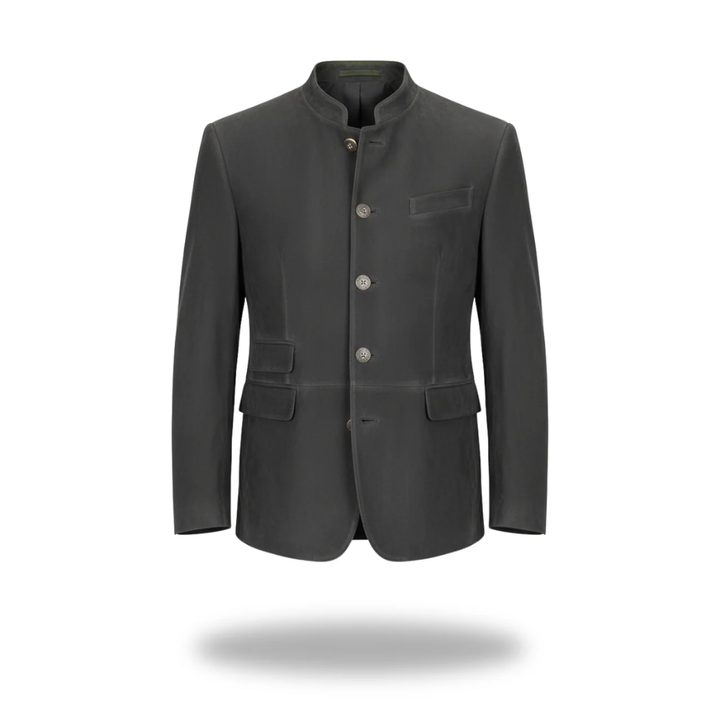 Elegantne meeste bleiser