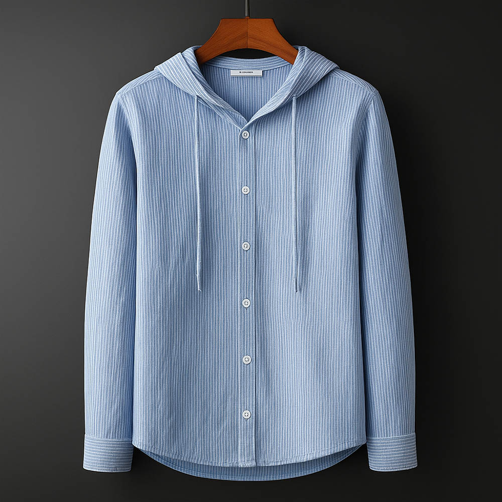 Casual Colson Särk