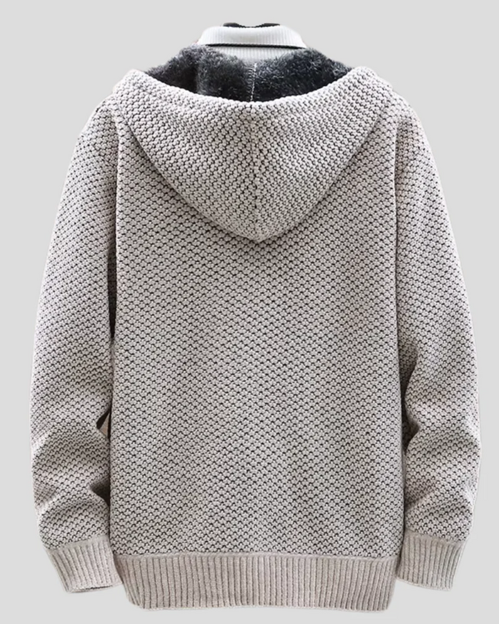 Elegantne vest