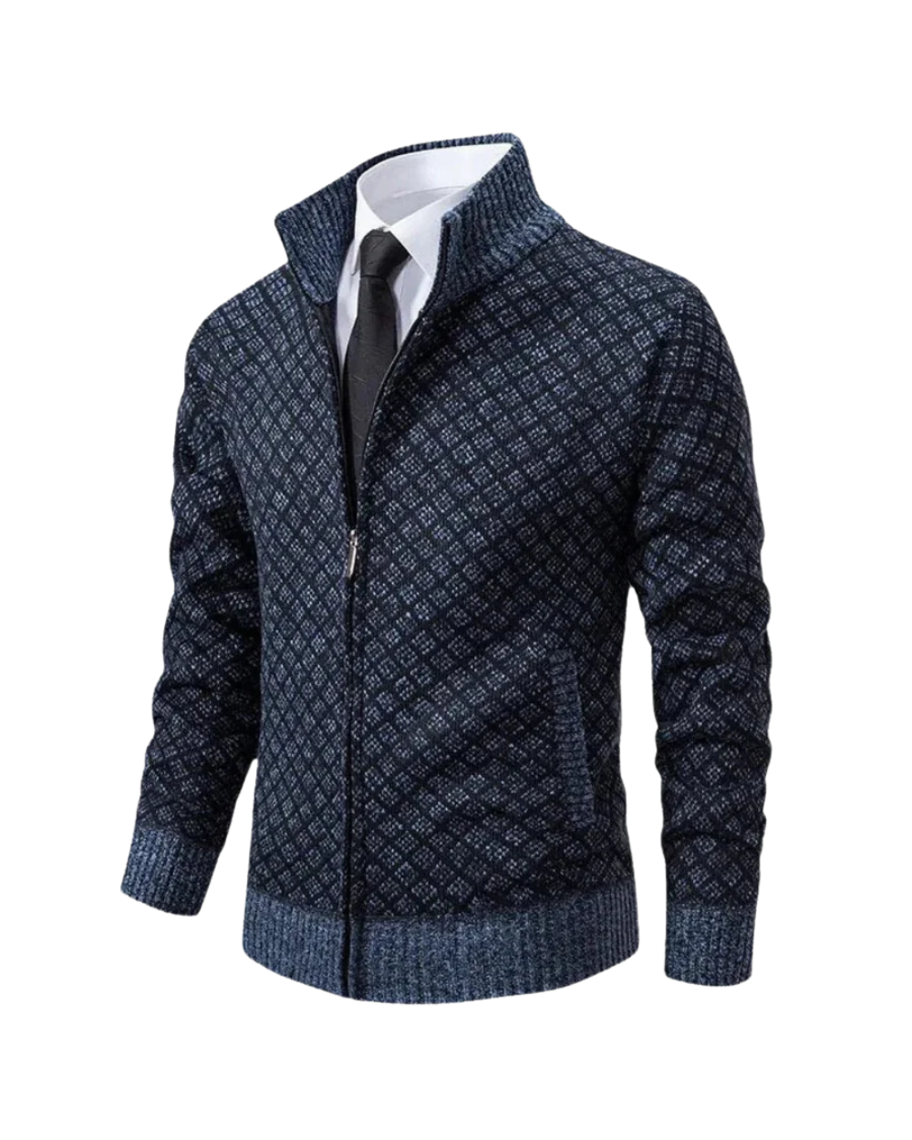 Givalli - Vest