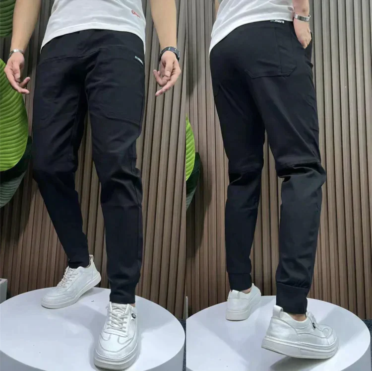 CORVIN ELASTSED UTILITAARPUKSED