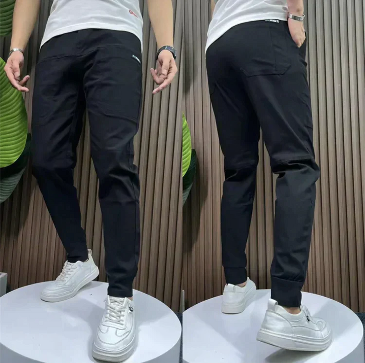 CORVIN ELASTSED UTILITAARPUKSED