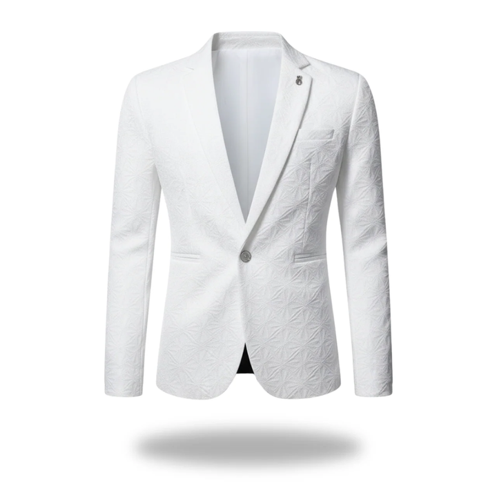 Elegantne meeste bleiser