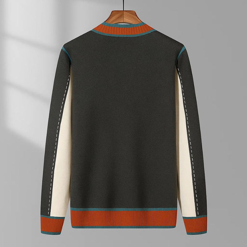 Elegantne villane vest