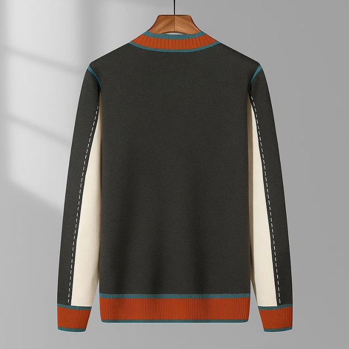 Elegantne villane vest