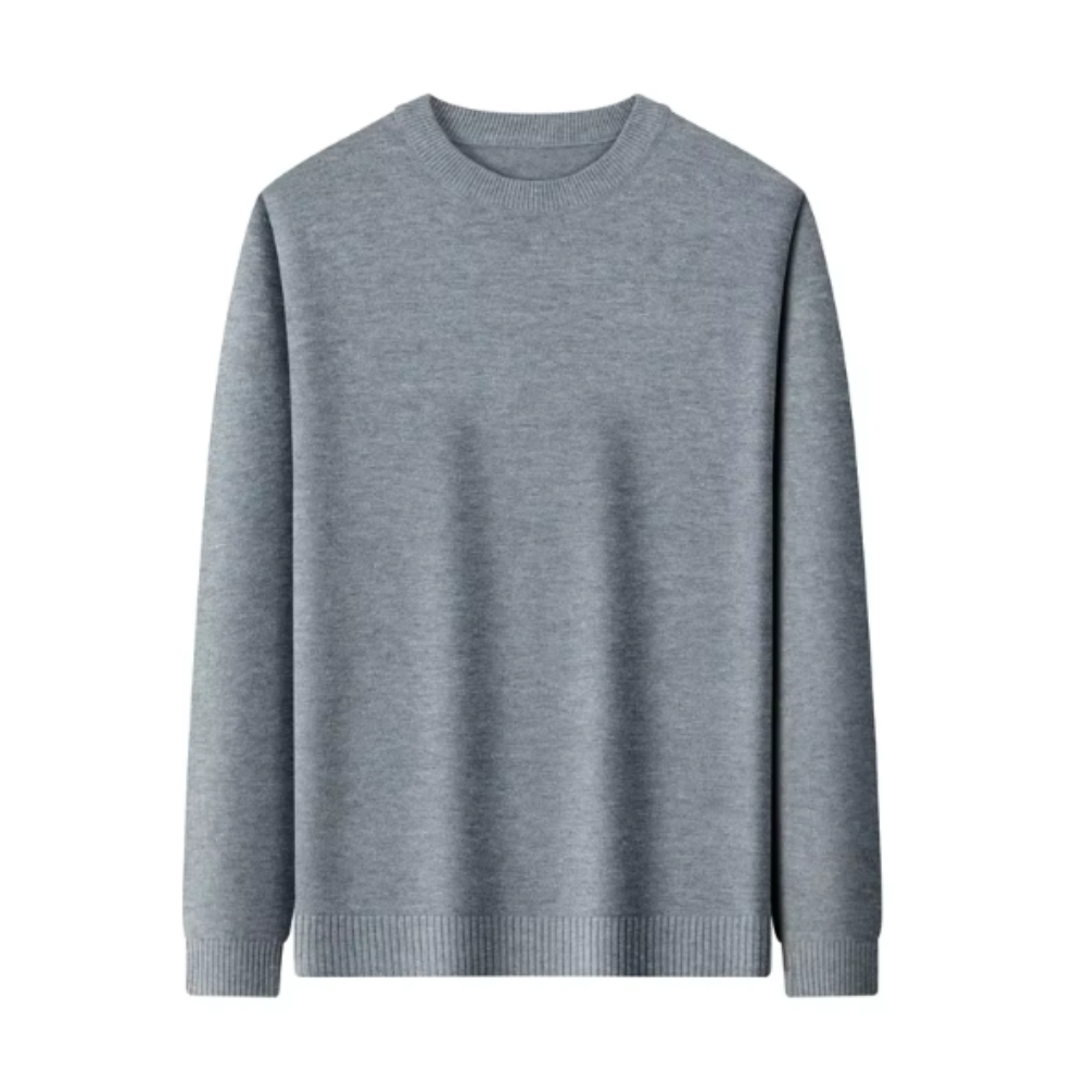 Elegantne meeste sviiter