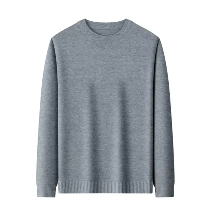 Elegantne meeste sviiter