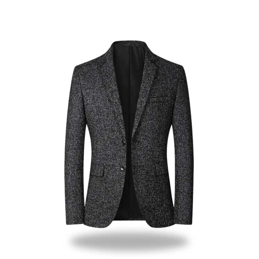 Elegantne meeste bleiser