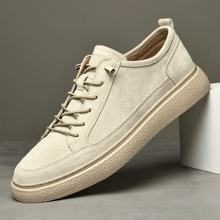 SEBASTIEN™ SUEDE KETSID