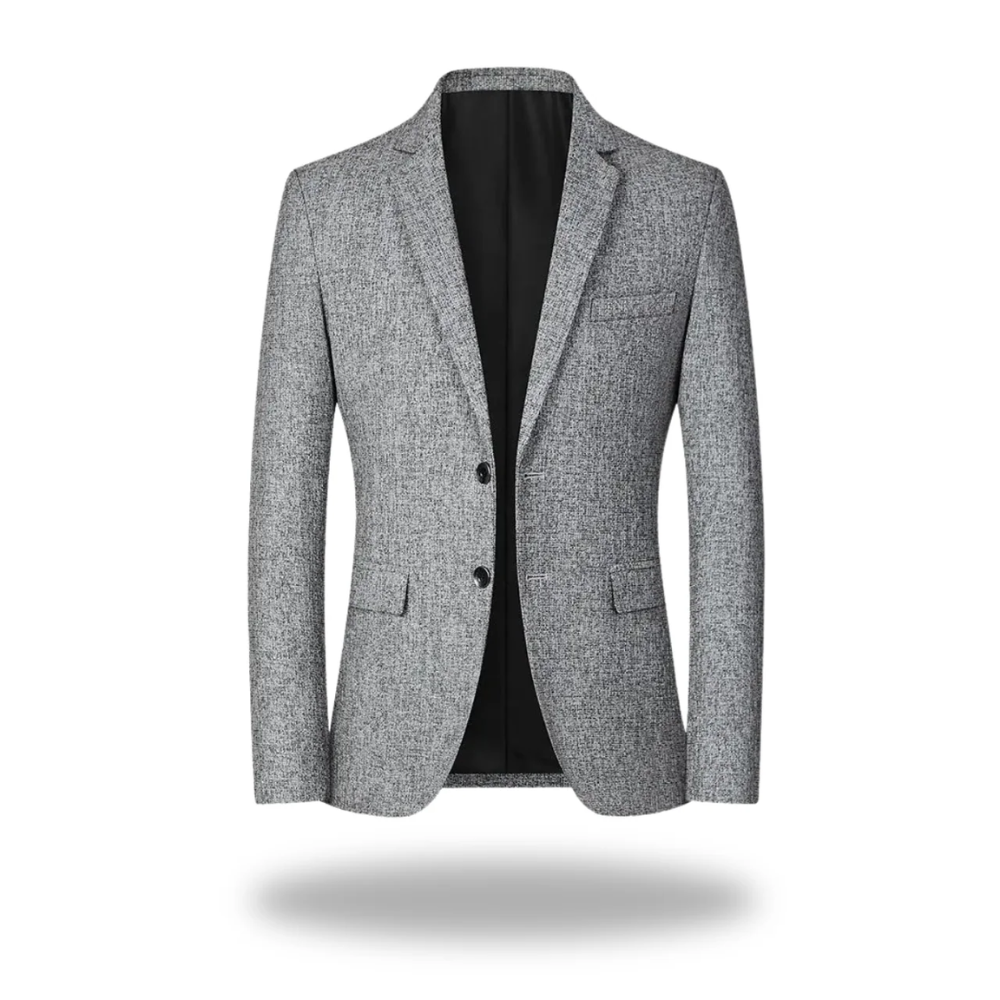 Elegantne meeste bleiser