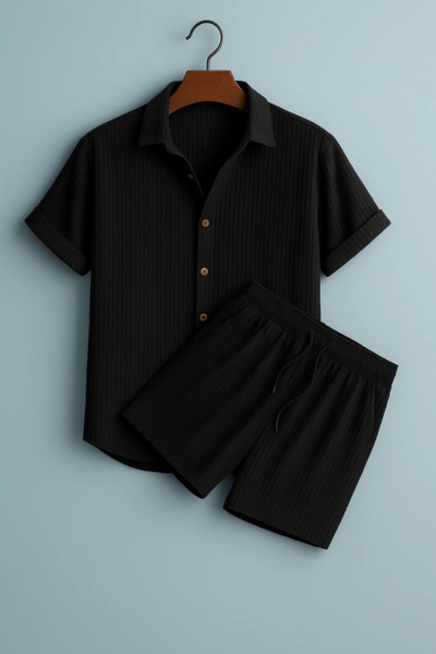 Casual suvekostüüm