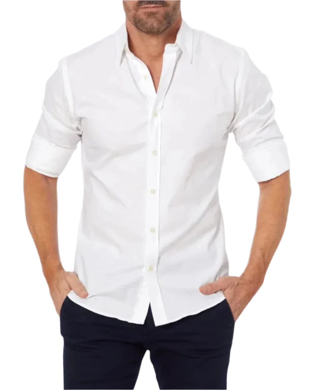 Ritsshirt
