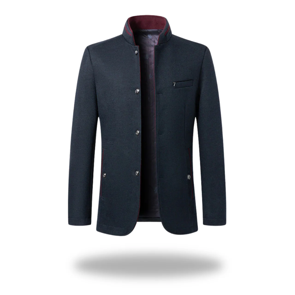 Elegantne meeste bleiser