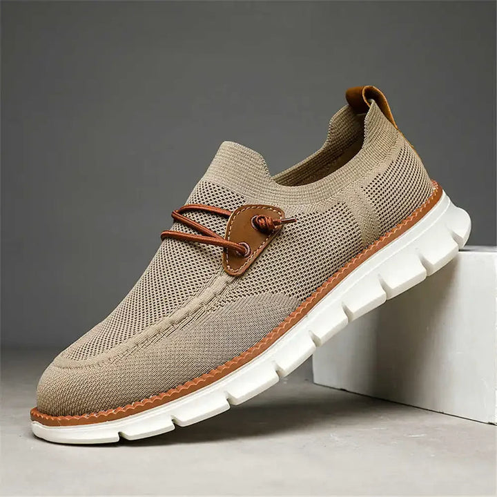 AIRFORM KOMFORT SLIP-ON
