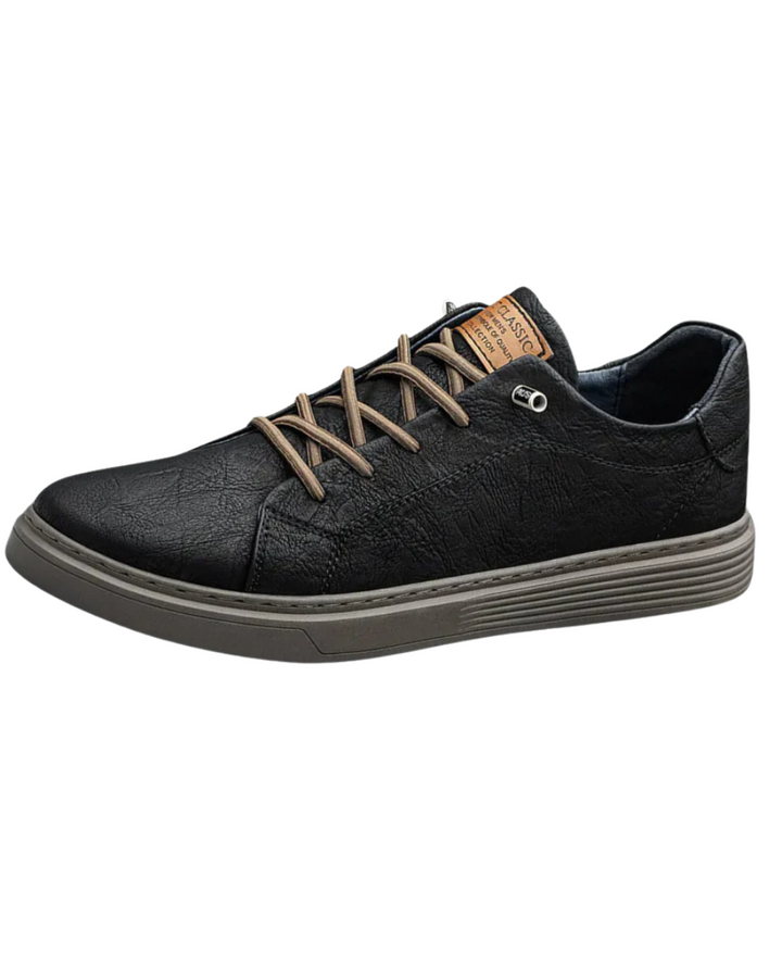 Itaalia Oxfordi Sneakerid