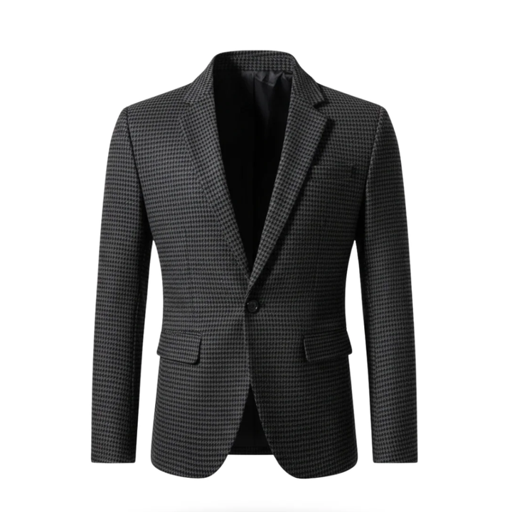 Elegantne meeste bleiser