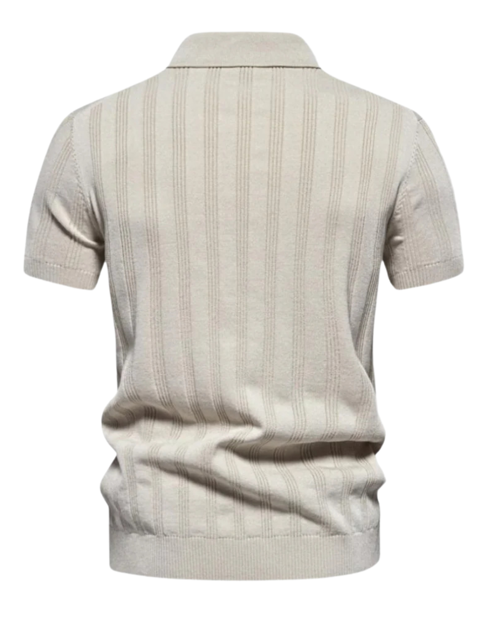 Klassikaline polo
