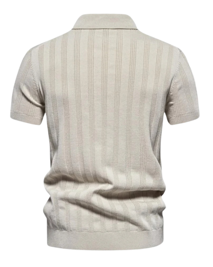 Klassikaline polo