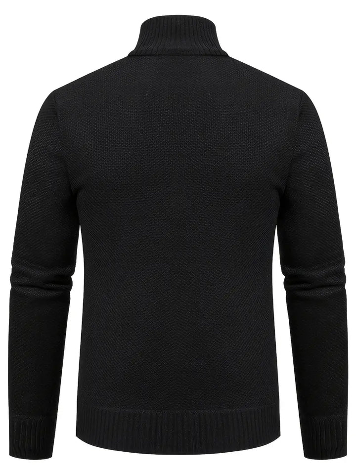 Elegantne äri kardigan