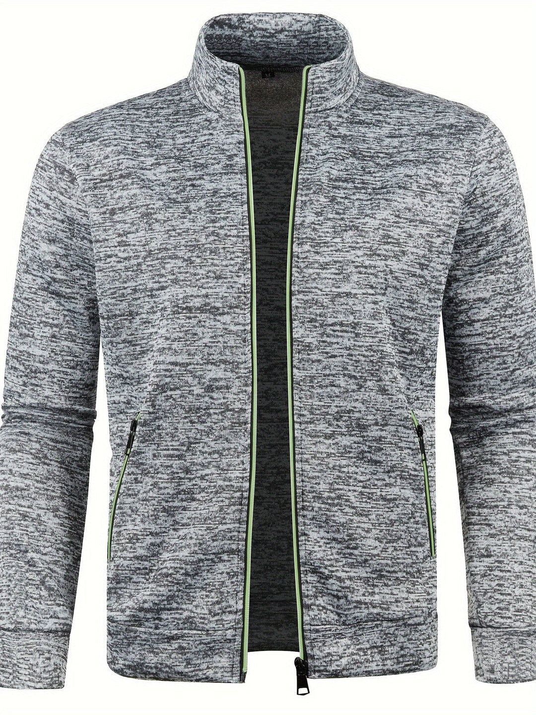 Elegantne mehevest