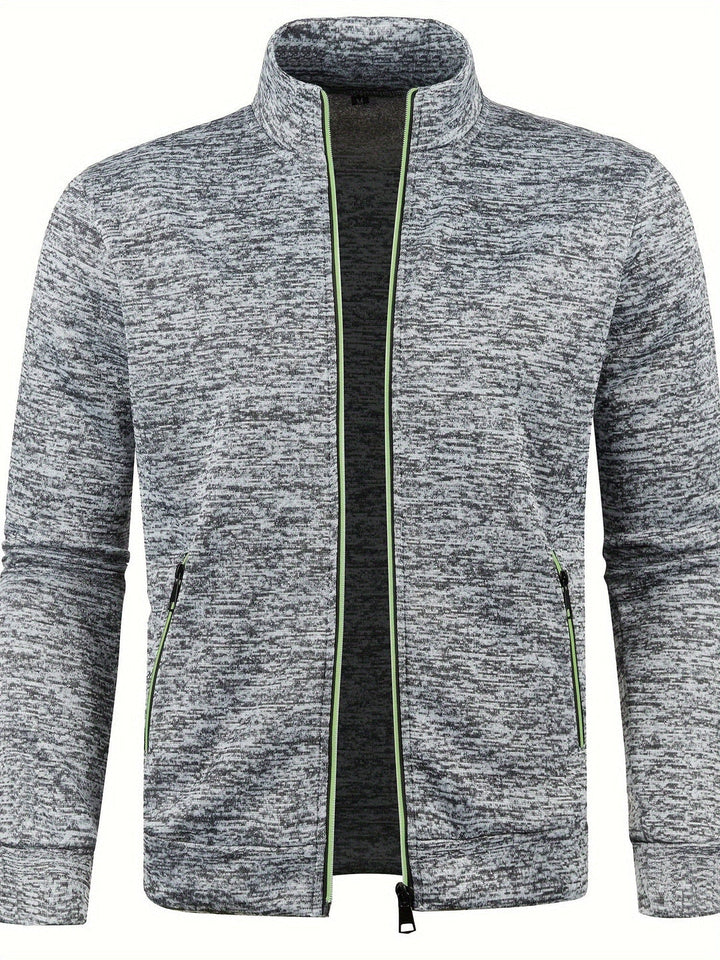 Elegantne mehevest