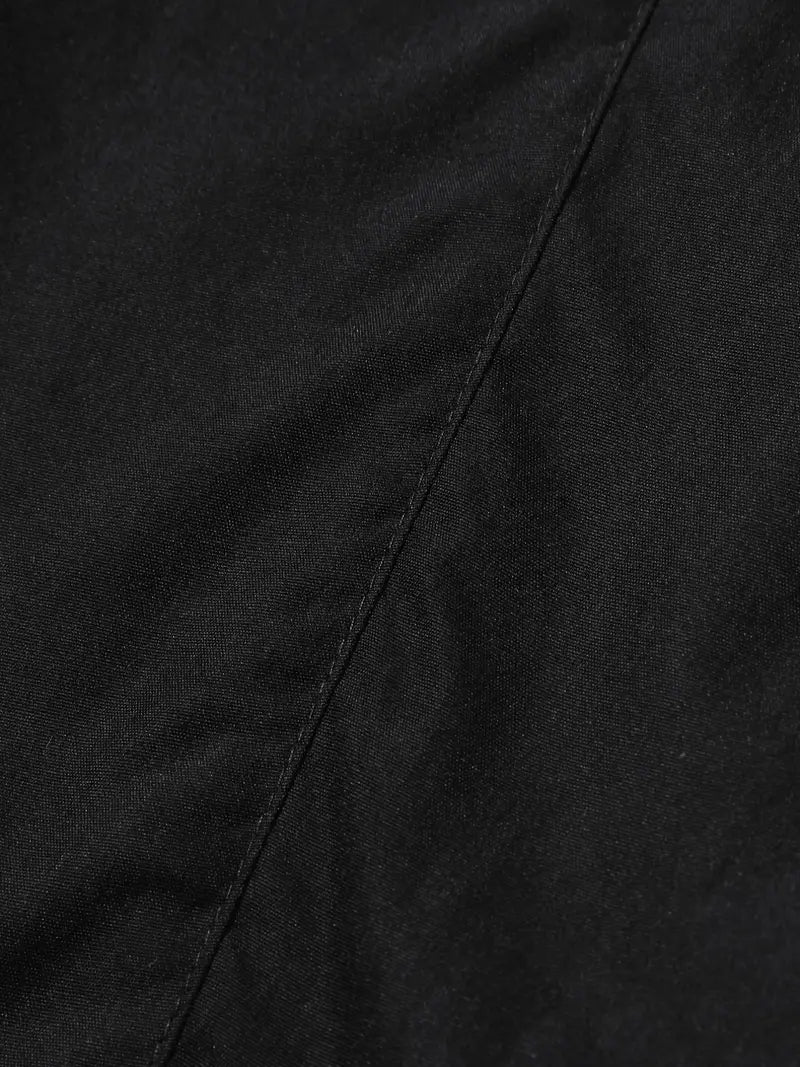 Elegantne Cargo Püksid