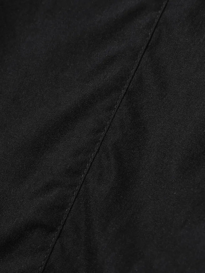 Elegantne Cargo Püksid