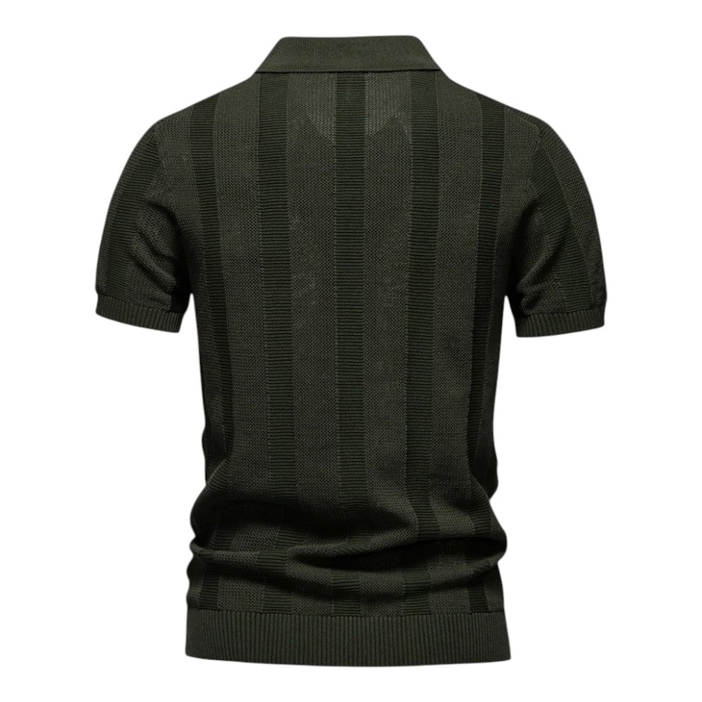 Zakynthos Poloshirt