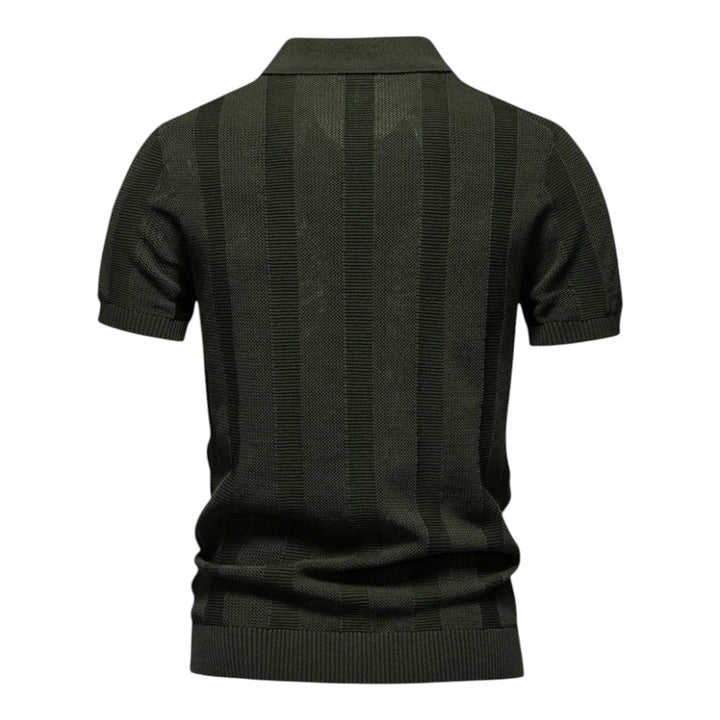 Zakynthos Poloshirt