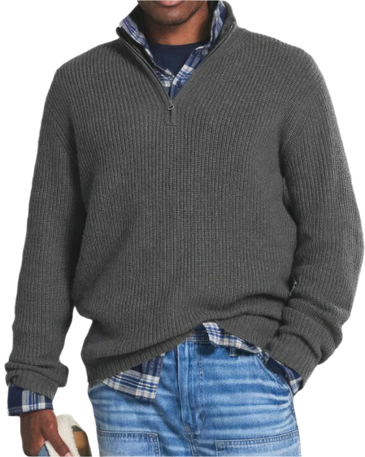 Diego Ritssweater
