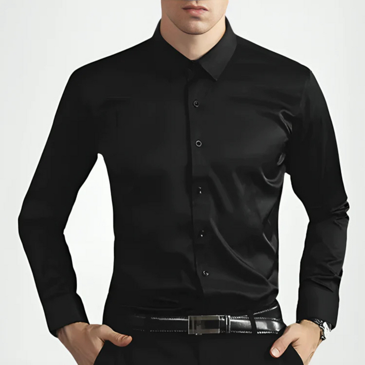 Ärila shirt