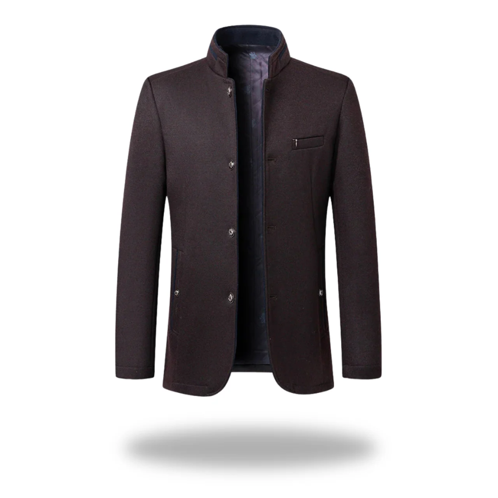 Elegantne meeste bleiser