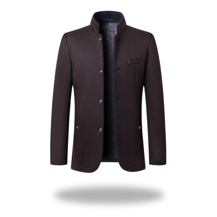 Elegantne meeste bleiser