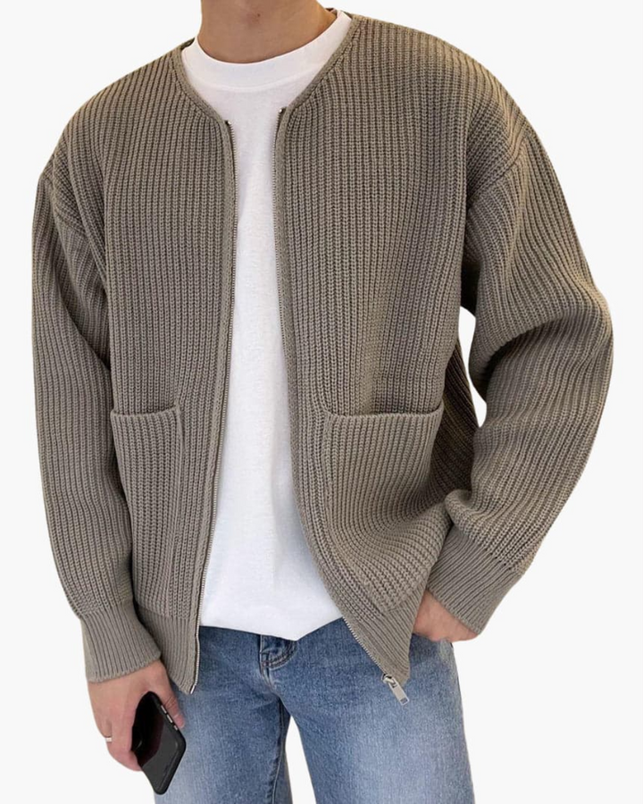 Vabaaja Meeste Vest