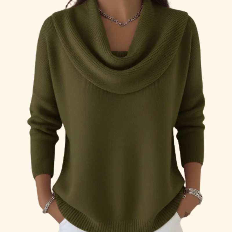 AVELINE PEHME ELEGANTS
