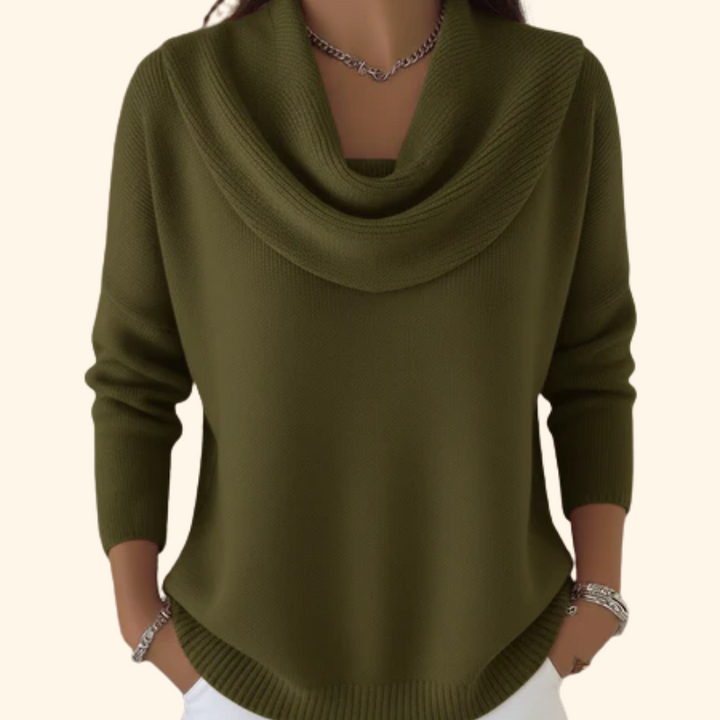 AVELINE PEHME ELEGANTS