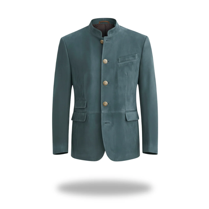 Elegantne meeste bleiser