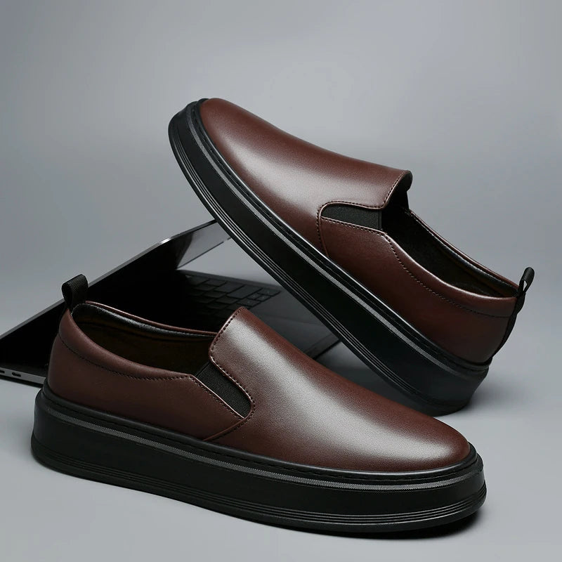 Elegantne suss