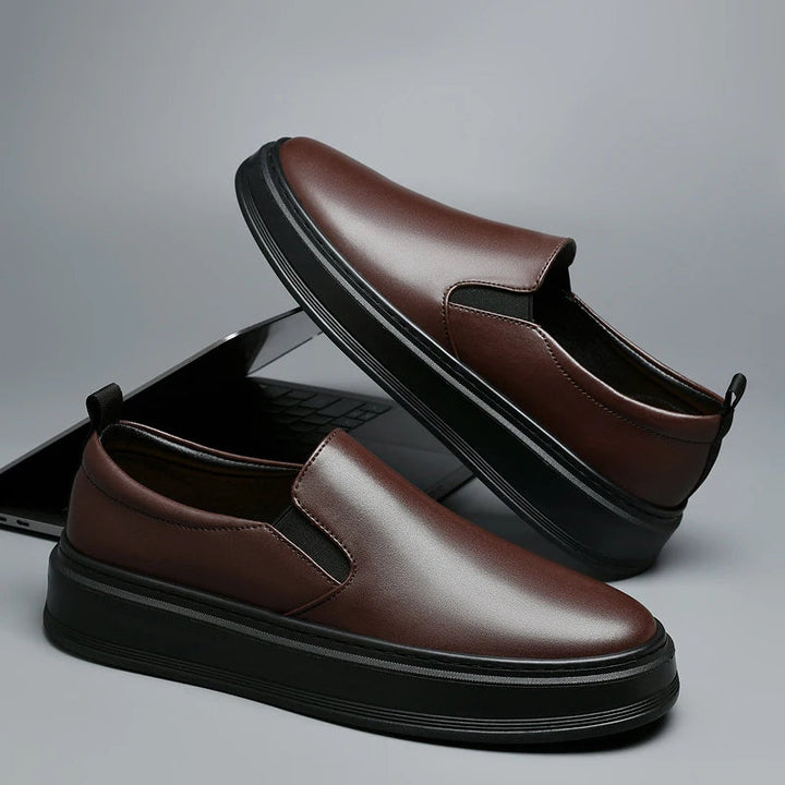 Elegantne suss