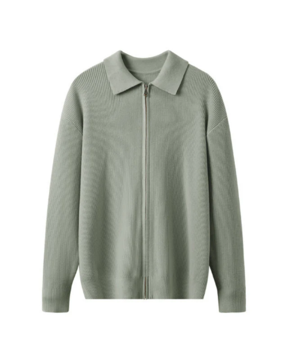 Belmond Merino Villane Vest