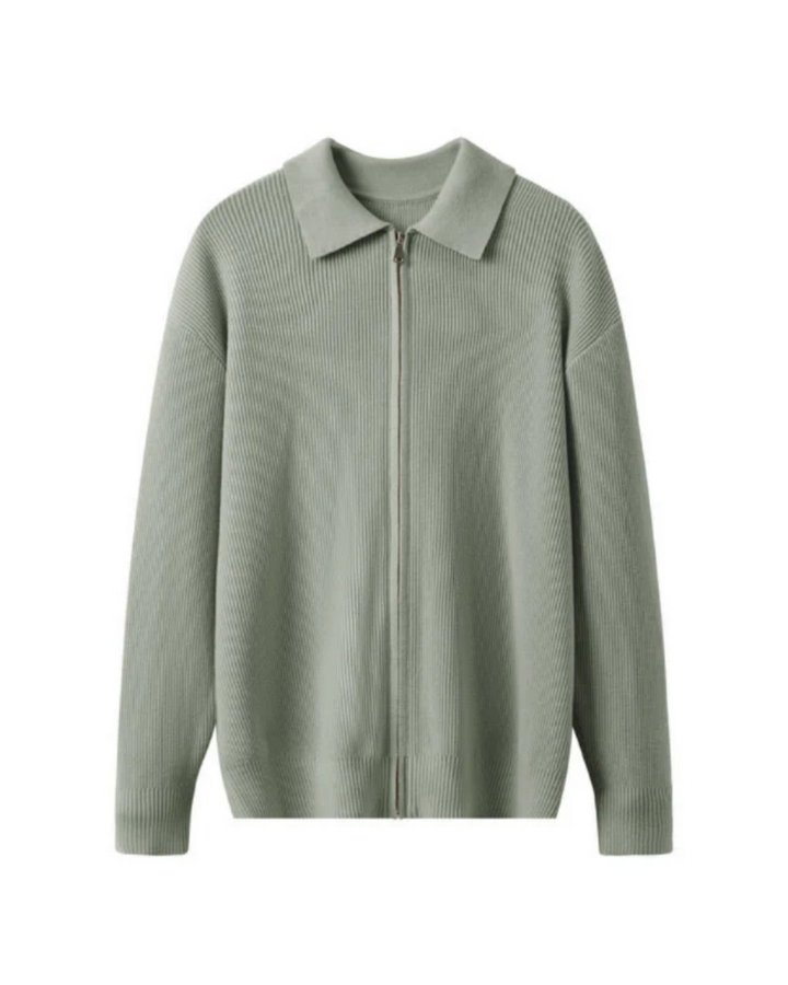 Belmond Merino Villane Vest