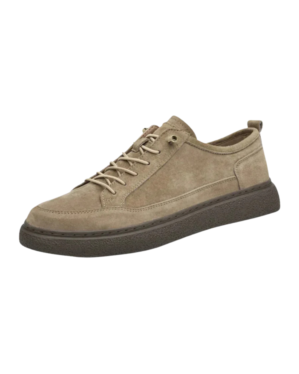 Südamikud sneakers