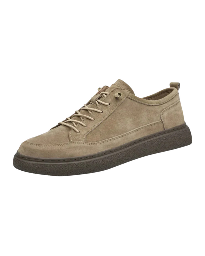 Südamikud sneakers