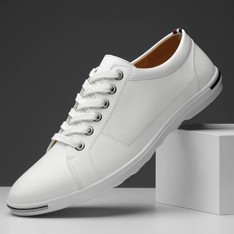 GRAYSON NAHKSED SNEAKERID